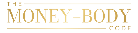 The Money–Body Code